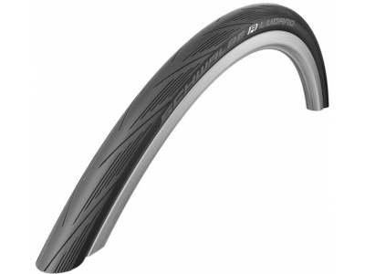 pneu schwalbe lugano preto (700*23)