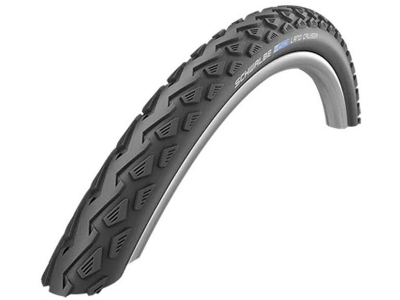 pneu schwalbe land cruiser 700*35