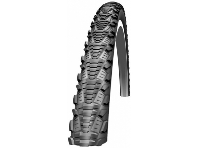 pneu schwalbe cx comp 26*2.00