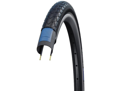 pneu schwalbe marathon racer 700*35c