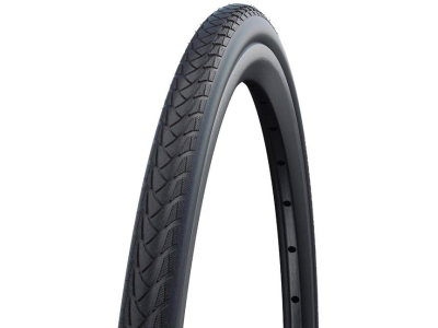 pneu schwalbe marathon plus evo 26*1.5/8 (42-590)