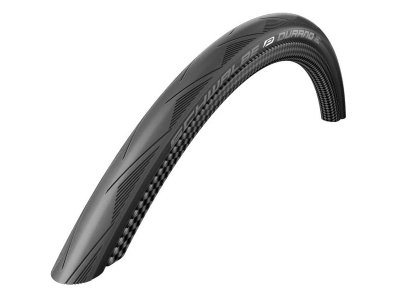 pneu schwalbe durano s preto 700*32c