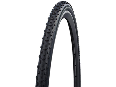 pneu schwalbe cx pro 700*30c