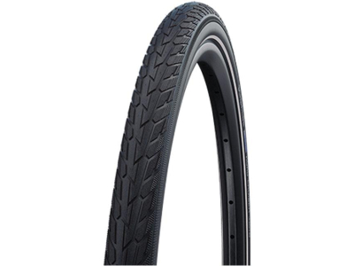 pneu schwalbe road cruiser (12*2.00)