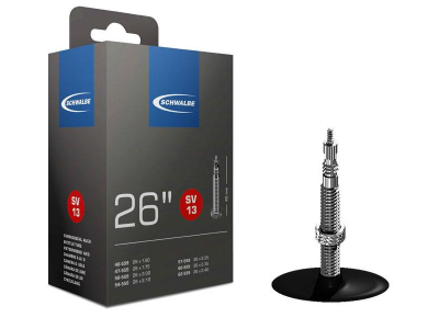camara schwalbe 26*1.50-2.50 sv13 (v.francesa)