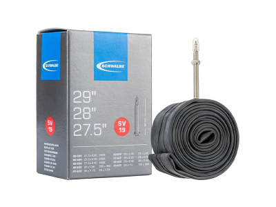 camara schwalbe 700*38/45 sv19 (vab. 60mm)