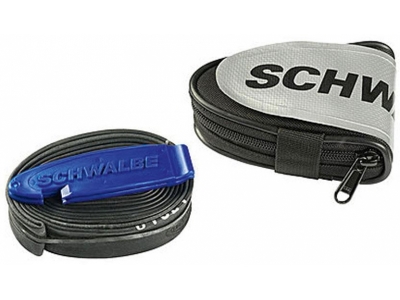 saco selim schwalbe road 1613 c/desmontas+camara