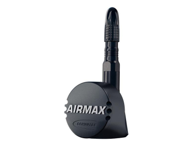 sensor pressao pneu schwalbe airmax smart (set 2 pcs)