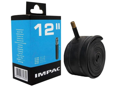 camara impac/trax 12-1/2*2.1/4 av