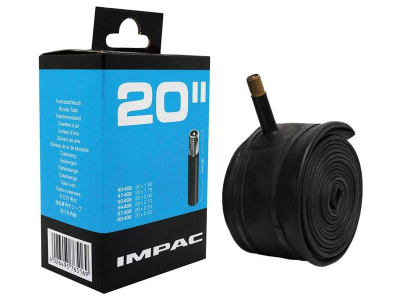 camara impac 20*1.75/2.25 av