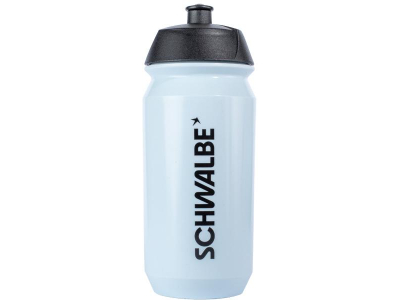 bidon schwalbe 500ml.