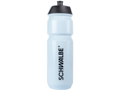 bidon schwalbe 750ml.