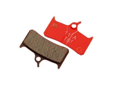 pastilhas trickstuff grimeca sys. 12 rs