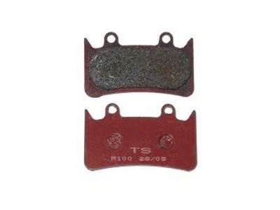 pastilhas trickstuff hope mono 6ti rs