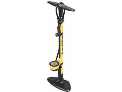 bomba pe topeak joeblow sport iii tjb-s6