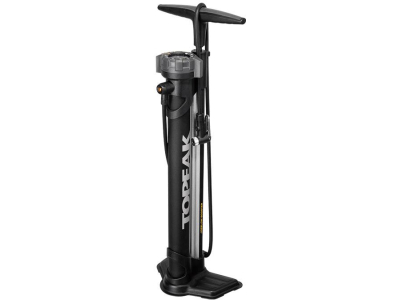bomba pe topeak joeblow booster tjb-bst3