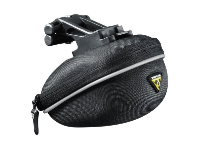 saco selim topeak pro pack s tc2601b