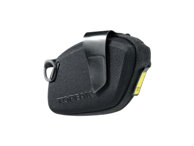 saco selim topeak dynawedge xs tc2294b