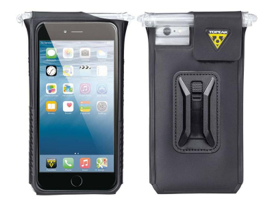 saco telemovel drybag iphone 6 a 8 black tt9841b