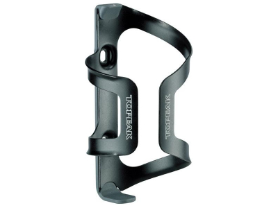 grade bidon topeak dualside black tdsc01-b