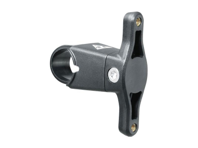 adaptador grade bidon topeak guiador tcm01