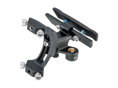 suporte grade bidon topeak selim tri-backuptbu-elt