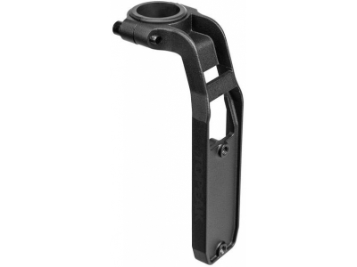 suporte grade bidon topeak esp.selim epmount tepm1