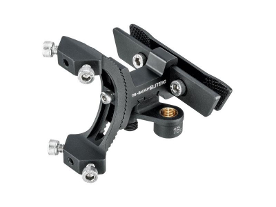 suporte grade bidon topeak selim 90º tri tbu-elt90