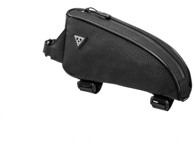 saco bagagens topeak frontal top tube tbp-tl1b