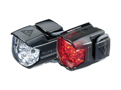 luz frontal+traseira topeak combo race tms067