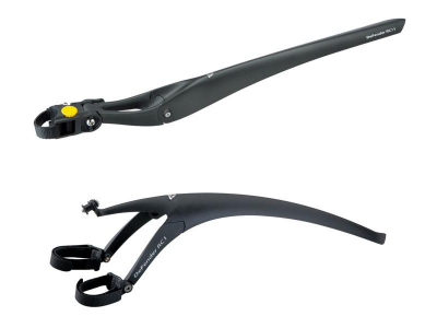 guardalamas tras topeak defender rc1/rc11 tc9633