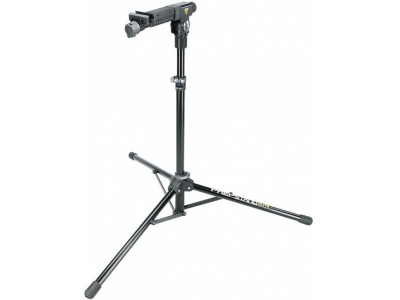 suporte manutençao bicicleta topeak elite tw002-1