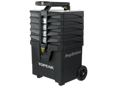 mala ferramenta topeak prepstation tps-03