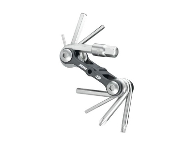 canhao chaves topeak mini 9 9f tt2409