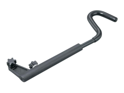 fixador guiador expositor topeak tw004-sp03