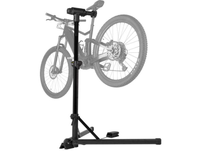 suporte manutençao bicicleta topeak eup tw031