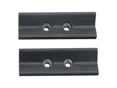 borrachas topeak suporte manutençao bic elite/pro