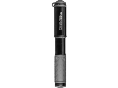 bomba topeak racerocket black trr-2b