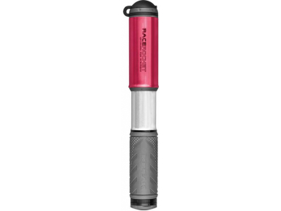 bomba topeak racerocket red trr-2r