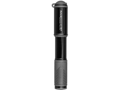 bomba topeak racerocket mt black trr-mt2b