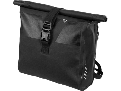 saco bagagens topeak barloader 6,5l to6644.blk