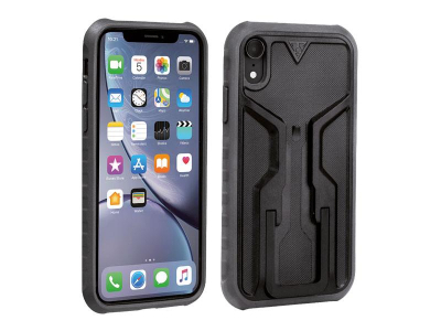 capa telemovel topeak ridecase iphone 11 tt986bg