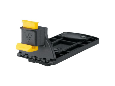 fixador topeak fixer 6 mtx quicktrack tc3008