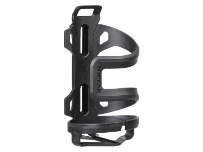 grade bidon topeak dualside pro black tdsc03