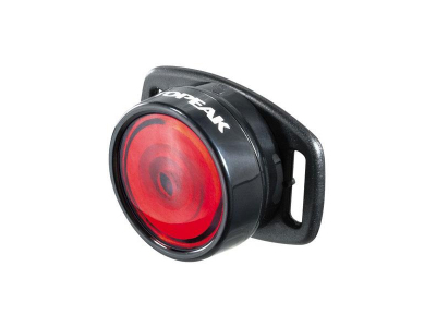 luz traseira topeak tail llux tms071