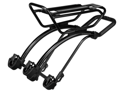 suporte bagagens topeak tras tetrarack ta2408m2