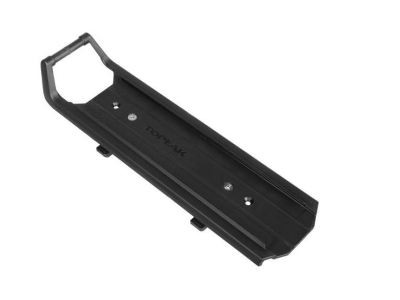 adaptador suporte bagagens topeak tras tetrarack