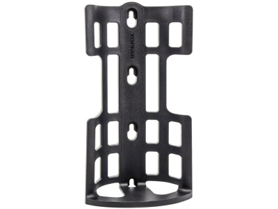 suporte bagagens topeak quadro versacage tvc01