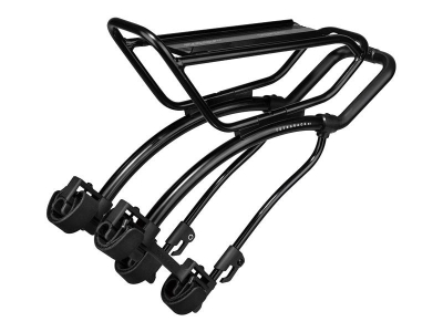 suporte bagagens topeak tras tetrarack ta2409r2