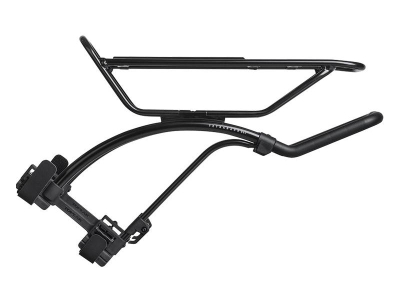 suporte bagagens topeak tras tetrarack m2l ta2410m